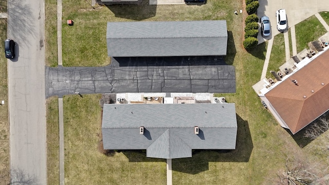823 1/2 Red Oak Trl, Mansfield, OH 44904 - photo 26