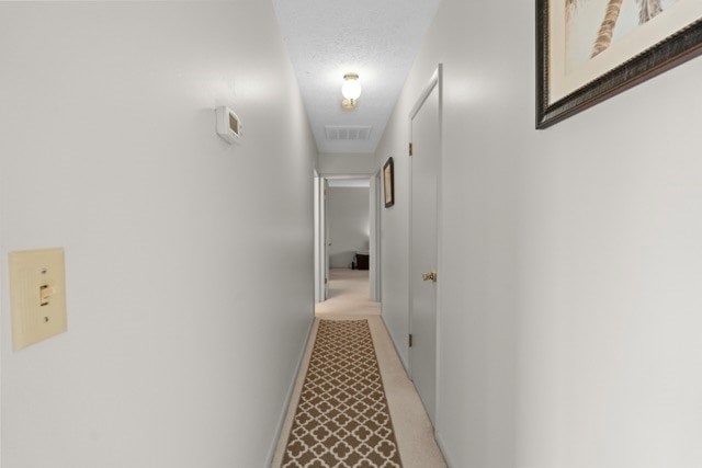 823 1/2 Red Oak Trl, Mansfield, OH 44904 - photo 11