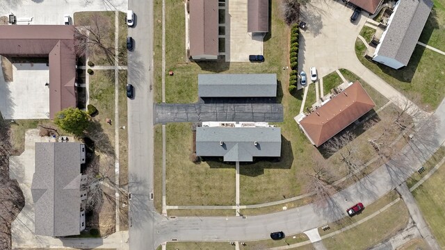823 1/2 Red Oak Trl, Mansfield, OH 44904 - photo 27