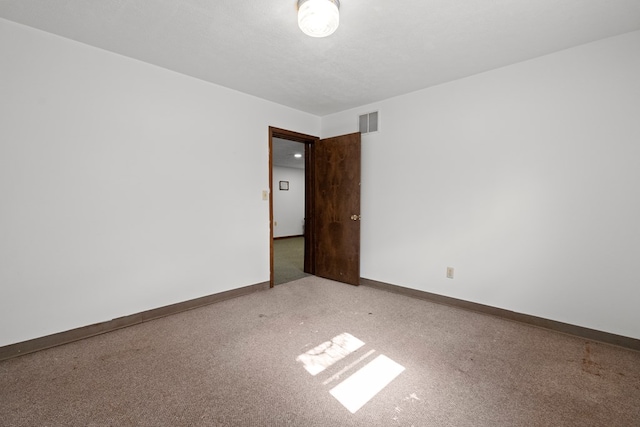1109 Walker St, Mansfield, OH 44903 - photo 10