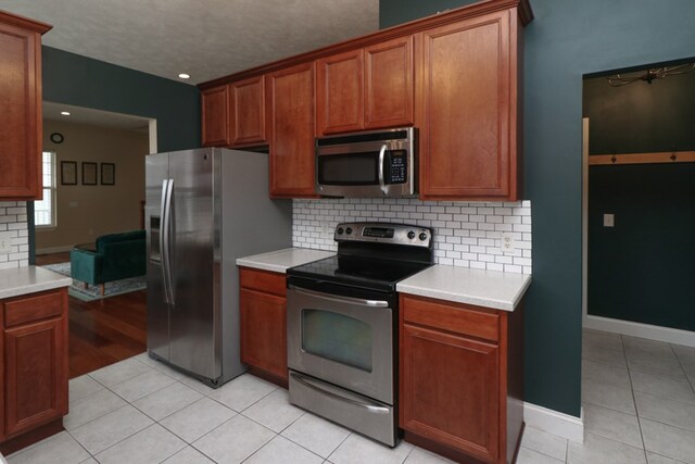 1915 Teakwood Dr, Ontario, OH 44906 - photo 12