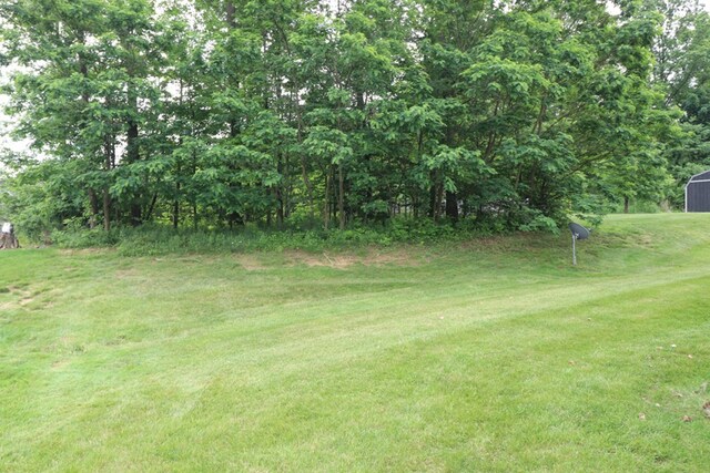 1915 Teakwood Dr, Ontario, OH 44906 - photo 51