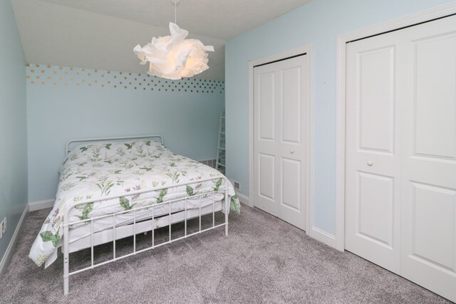 1915 Teakwood Dr, Ontario, OH 44906 - photo 32