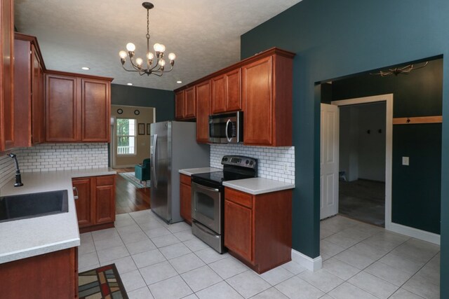 1915 Teakwood Dr, Ontario, OH 44906 - photo 14