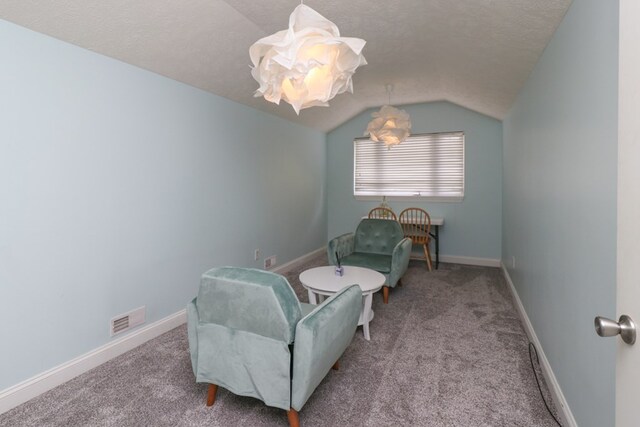 1915 Teakwood Dr, Ontario, OH 44906 - photo 34