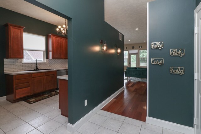 1915 Teakwood Dr, Ontario, OH 44906 - photo 9