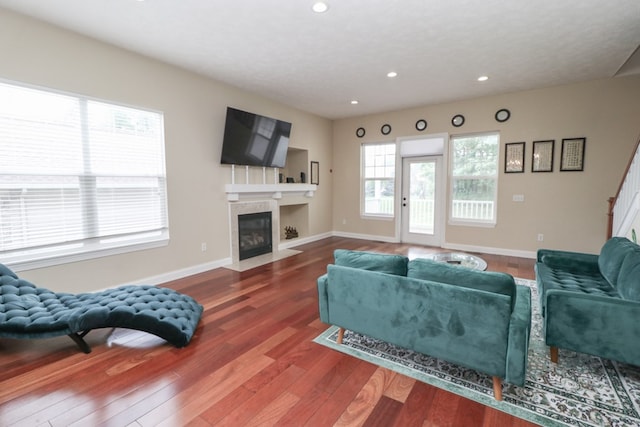 1915 Teakwood Dr, Ontario, OH 44906 - photo 21