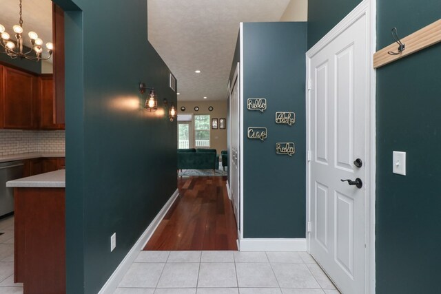 1915 Teakwood Dr, Ontario, OH 44906 - photo 8