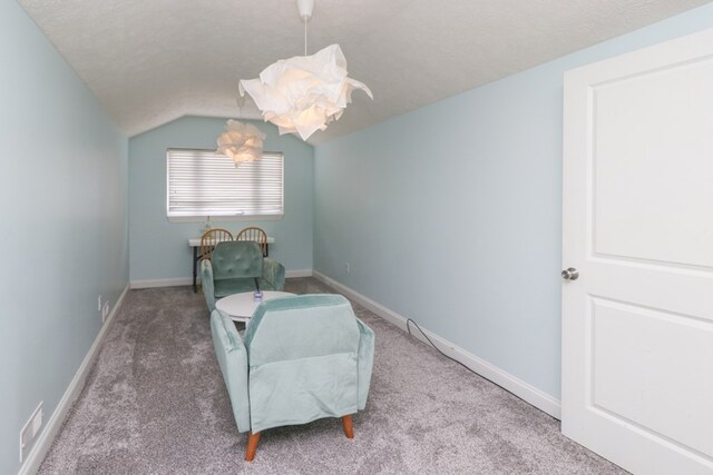 1915 Teakwood Dr, Ontario, OH 44906 - photo 33
