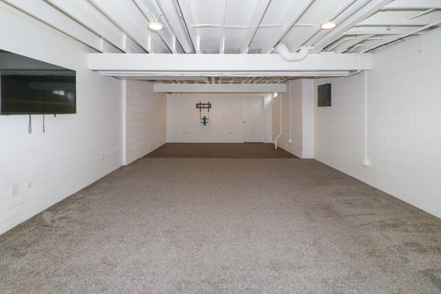 1915 Teakwood Dr, Ontario, OH 44906 - photo 39