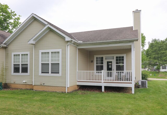 1915 Teakwood Dr, Ontario, OH 44906 - photo 49