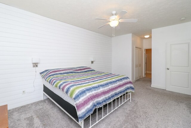 1915 Teakwood Dr, Ontario, OH 44906 - photo 25
