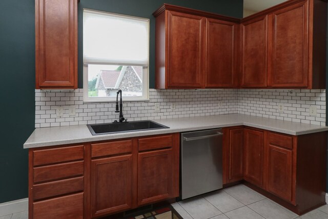 1915 Teakwood Dr, Ontario, OH 44906 - photo 13