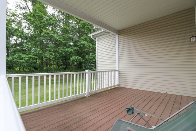 1915 Teakwood Dr, Ontario, OH 44906 - photo 47