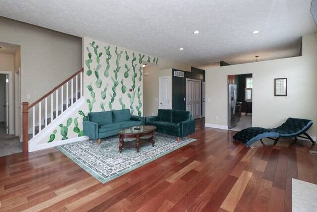 1915 Teakwood Dr, Ontario, OH 44906 - photo 18