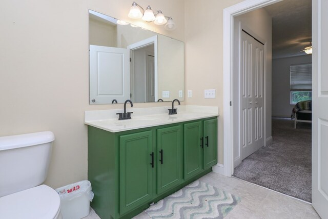 1915 Teakwood Dr, Ontario, OH 44906 - photo 26