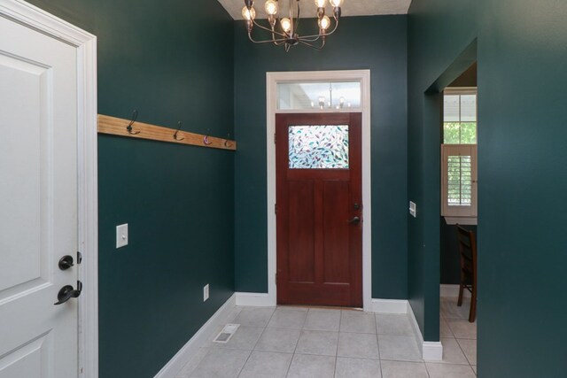 1915 Teakwood Dr, Ontario, OH 44906 - photo 6