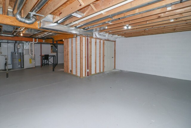 1915 Teakwood Dr, Ontario, OH 44906 - photo 44
