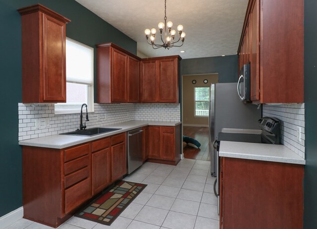1915 Teakwood Dr, Ontario, OH 44906 - photo 10