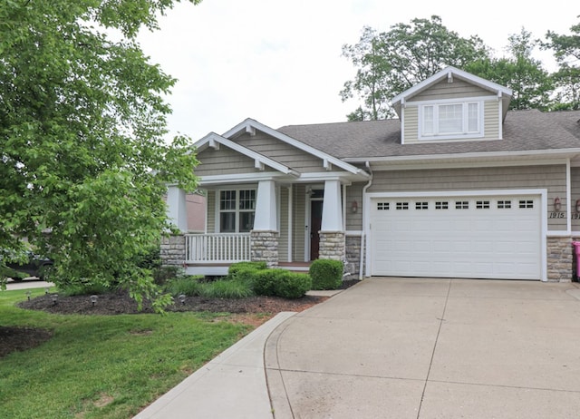 1915 Teakwood Dr, Ontario, OH 44906 - photo 2