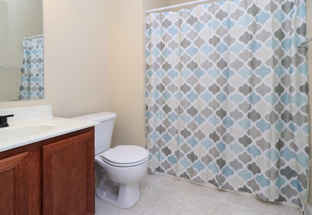 1915 Teakwood Dr, Ontario, OH 44906 - photo 30