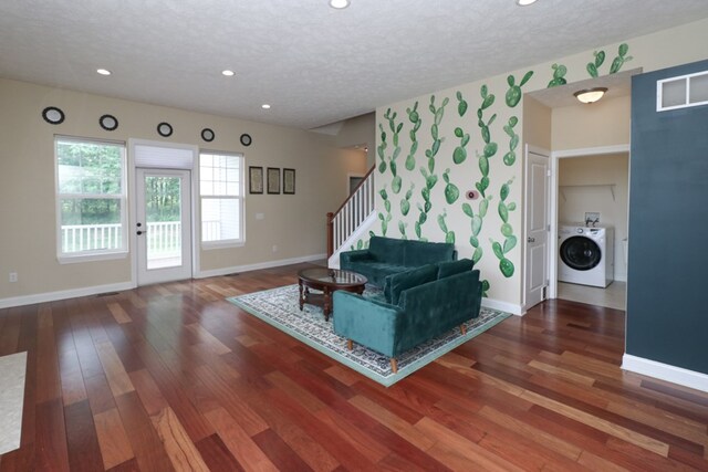 1915 Teakwood Dr, Ontario, OH 44906 - photo 20