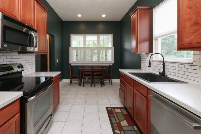 1915 Teakwood Dr, Ontario, OH 44906 - photo 15
