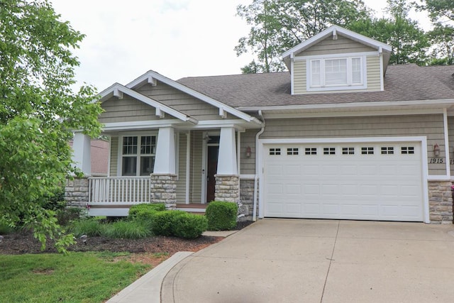 1915 Teakwood Dr, Ontario, OH 44906 - photo 1