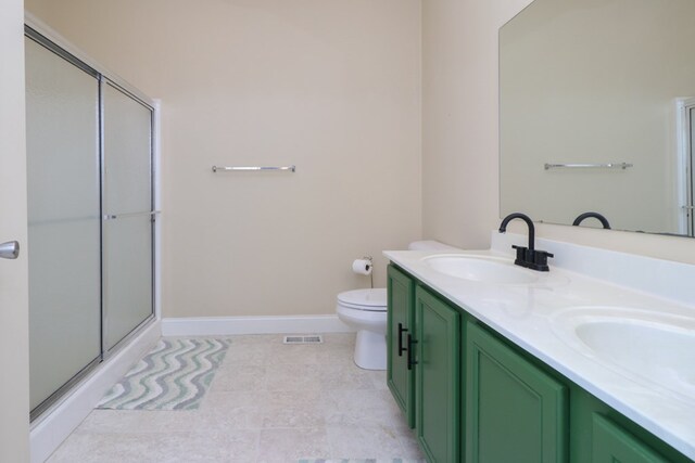 1915 Teakwood Dr, Ontario, OH 44906 - photo 27