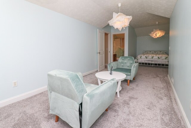 1915 Teakwood Dr, Ontario, OH 44906 - photo 35