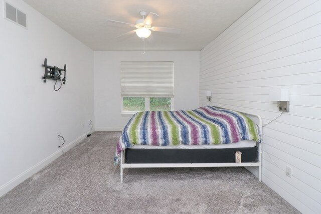 1915 Teakwood Dr, Ontario, OH 44906 - photo 23