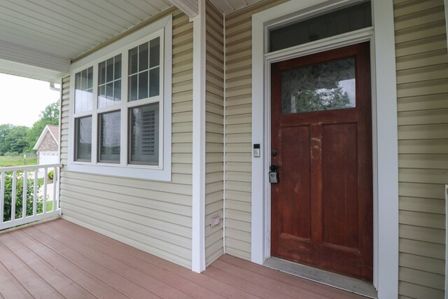 1915 Teakwood Dr, Ontario, OH 44906 - photo 5