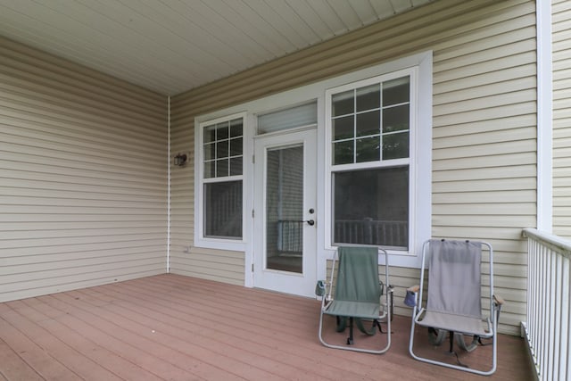 1915 Teakwood Dr, Ontario, OH 44906 - photo 46