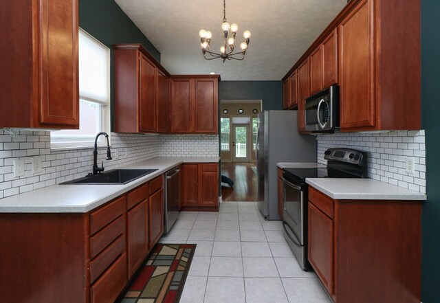 1915 Teakwood Dr, Ontario, OH 44906 - photo 11