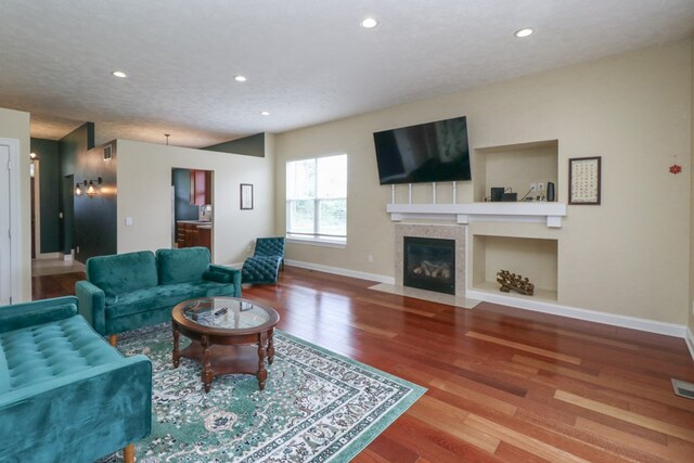 1915 Teakwood Dr, Ontario, OH 44906 - photo 17