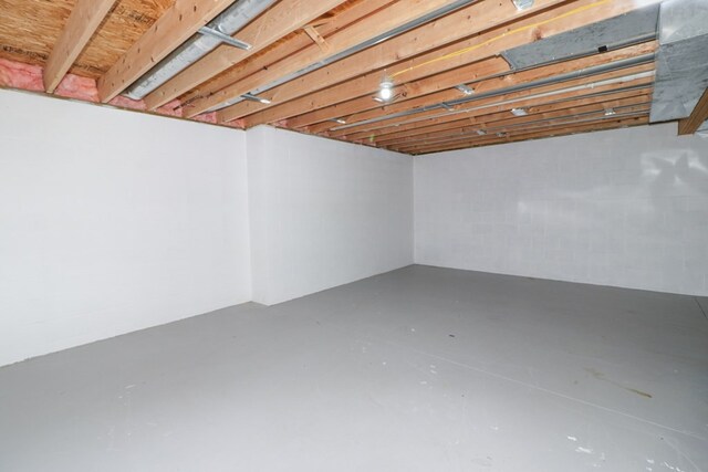 1915 Teakwood Dr, Ontario, OH 44906 - photo 43