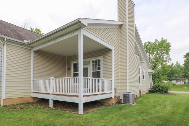 1915 Teakwood Dr, Ontario, OH 44906 - photo 48