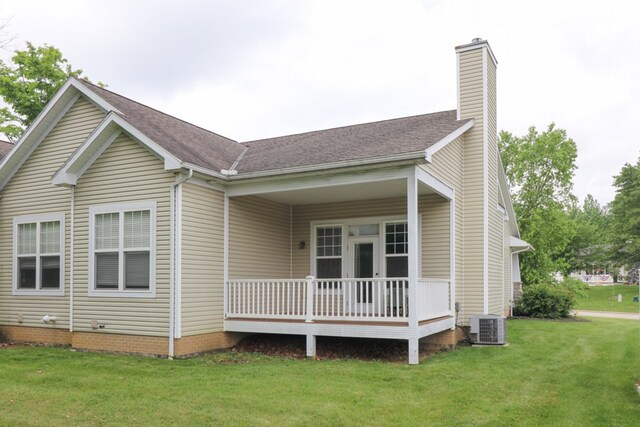 1915 Teakwood Dr, Ontario, OH 44906 - photo 50