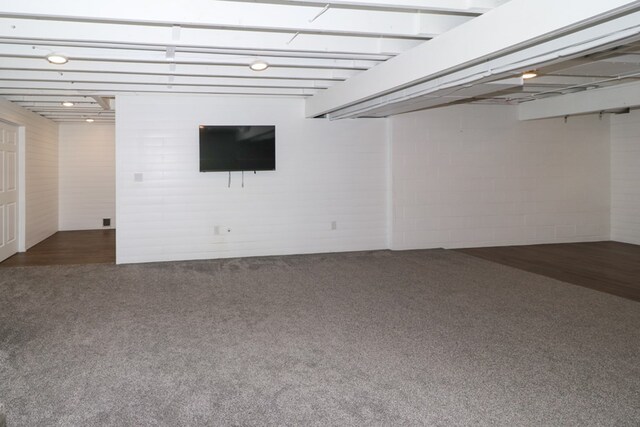 1915 Teakwood Dr, Ontario, OH 44906 - photo 40