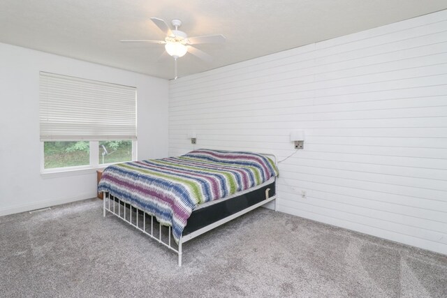 1915 Teakwood Dr, Ontario, OH 44906 - photo 24