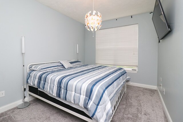 1915 Teakwood Dr, Ontario, OH 44906 - photo 29
