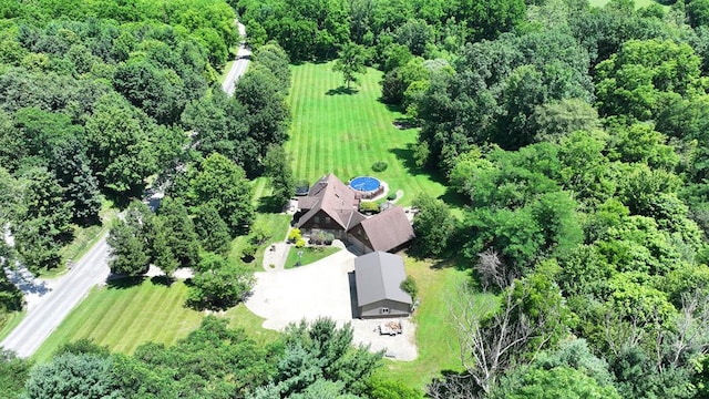 1257 County Road 620, Ashland, OH 44805 - photo 57