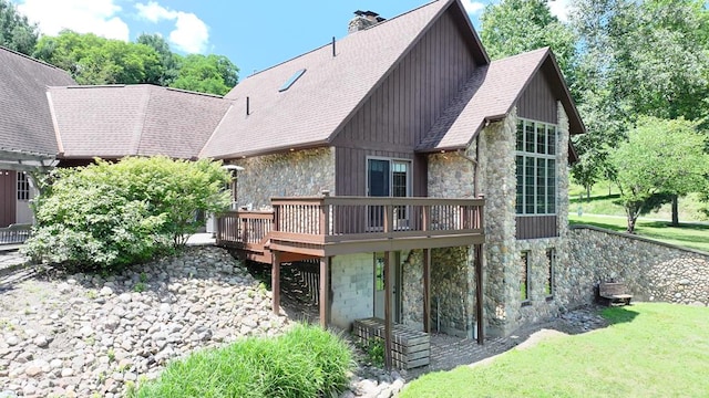 1257 County Road 620, Ashland, OH 44805 - photo 3
