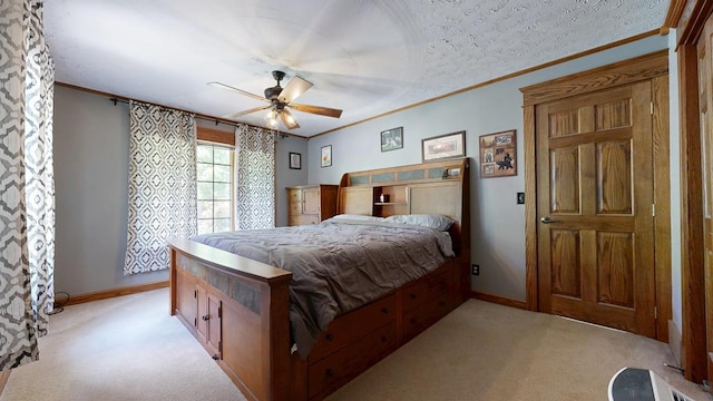 1257 County Road 620, Ashland, OH 44805 - photo 21