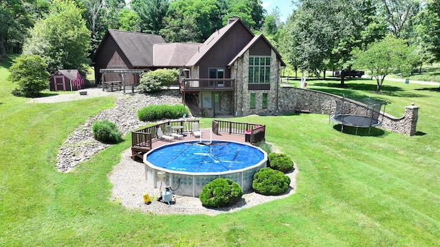1257 County Road 620, Ashland, OH 44805 - photo 49