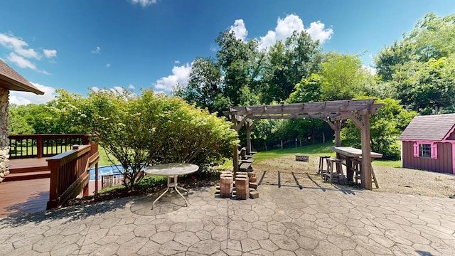 1257 County Road 620, Ashland, OH 44805 - photo 48