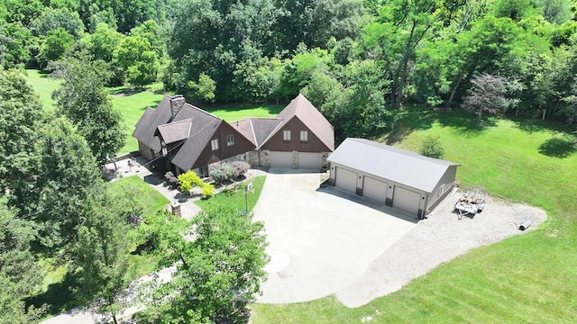 1257 County Road 620, Ashland, OH 44805 - photo 54