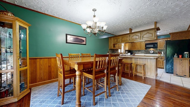 1257 County Road 620, Ashland, OH 44805 - photo 15