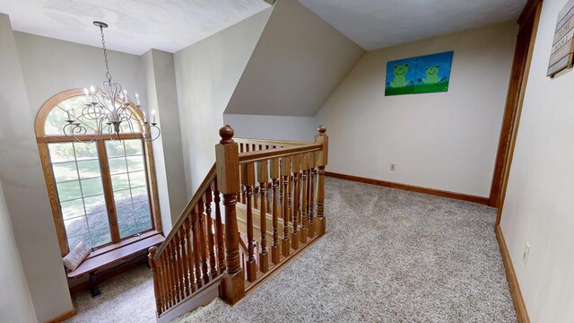 1257 County Road 620, Ashland, OH 44805 - photo 31
