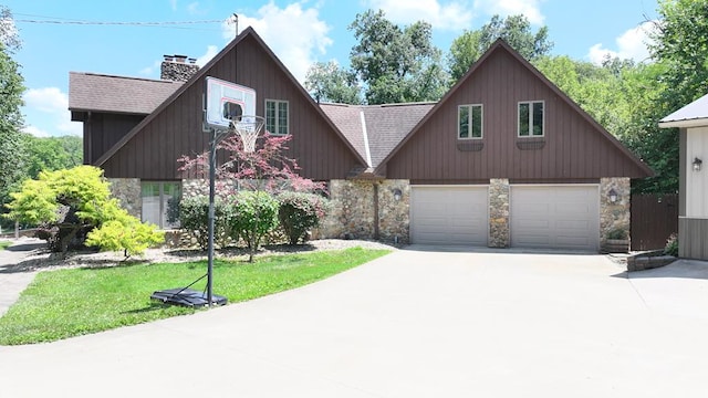 1257 County Road 620, Ashland, OH 44805 - photo 53